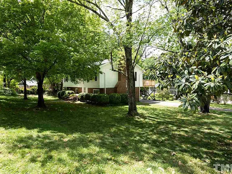8205 Kestrel Dr — Photo 20