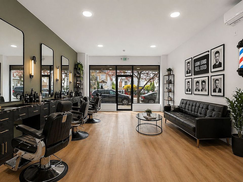 1st image of 563 Glenmore Ave #1