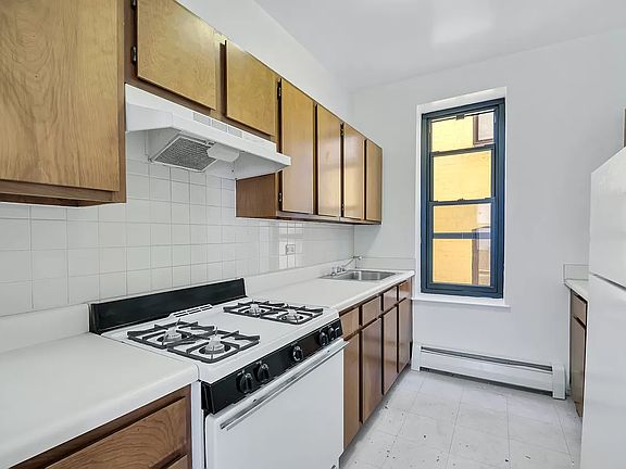 12 E 132nd St #B4, New York, NY 10037 | MLS #1698520 | Zillow