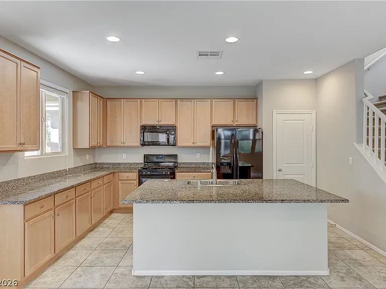 10679 Country Knoll Way #NA — Photo 14