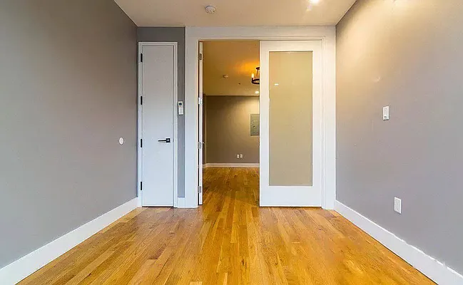 Rented by Brooklyn Group | media 15