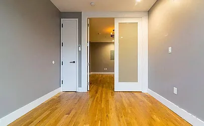 Rented by Brooklyn Group