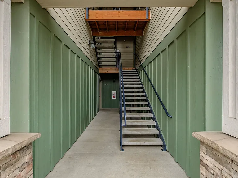 Aspen Place Apartments — Photo 64