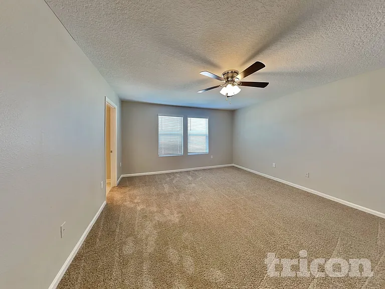 2096 James Wilson Way — Photo 5
