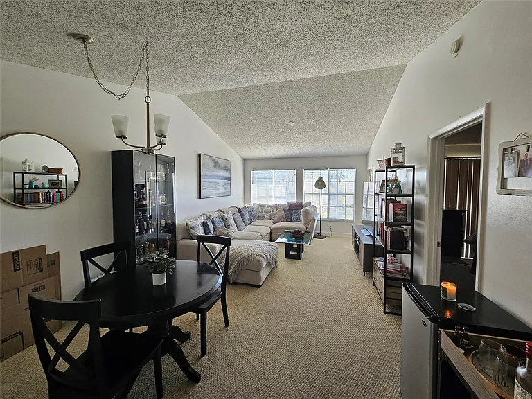 6355 La Costa Dr #K — Photo 2