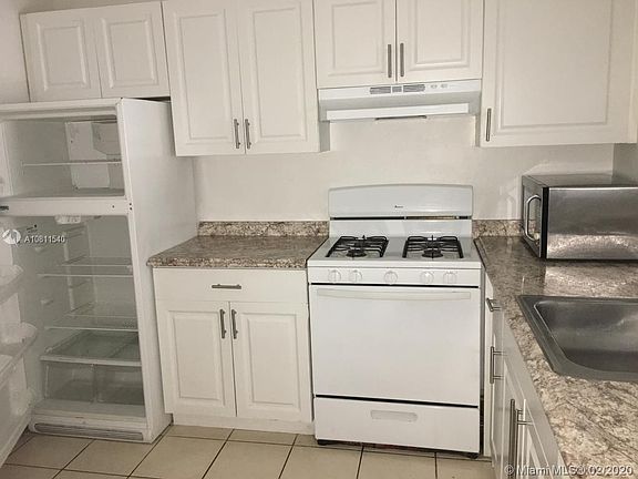 3rd image of 17911 NW 68th Ave APT N205