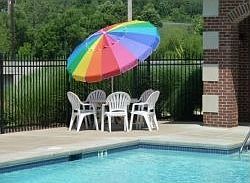 1st image of 27 Kassebaum Ln APT 203