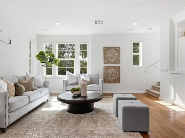 136 Acamar, Irvine, CA 92618