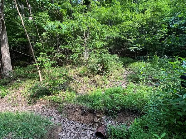 886 Coleman Rd, West Portsmouth, OH 45663