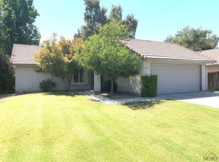 4717 Tobin Rd, Bakersfield, CA 93311