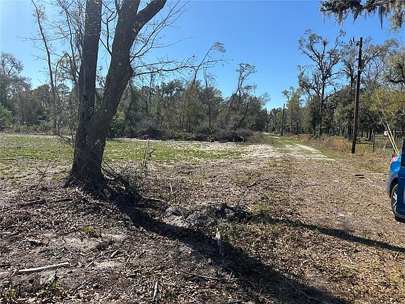 3rd image of NE 688TH AVENUE LOT 72