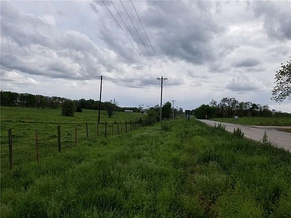 5th image of Hwy 102