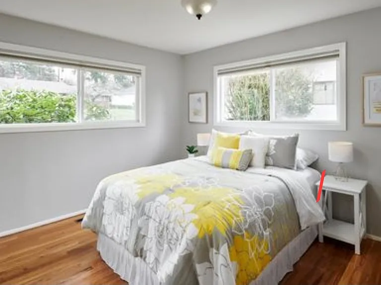 1825 SW Wellington Ave — Photo 8