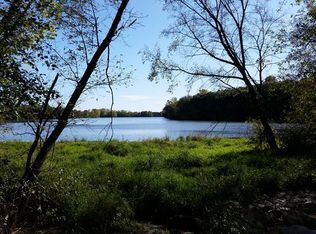 9545 Hillingdon Rd, Woodbury, MN 55125