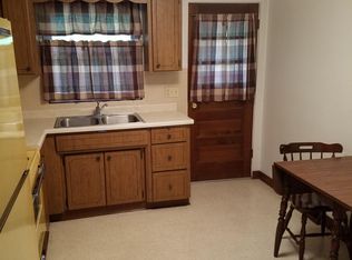 113 Lisa Ct, Weirton, WV 26062