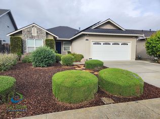4415 Desin Dr, San Jose, CA 95118