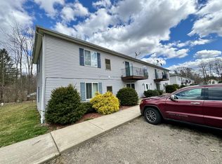 355 Rochester St #32, Salamanca, NY 14779