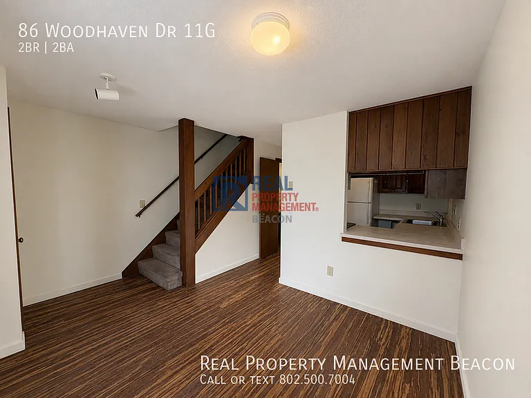 86 Woodhaven Dr #11G — Photo 7