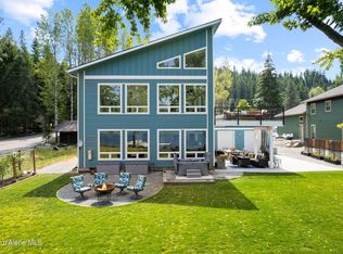 15 Strong Cove Ct, Priest River, ID 83856