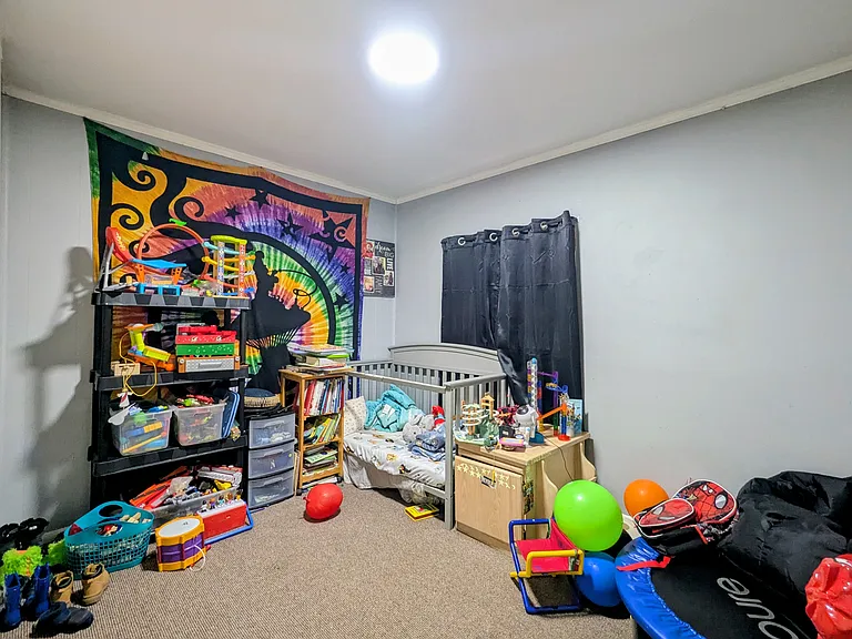 412 W Nelson St #412.5 — Photo 13