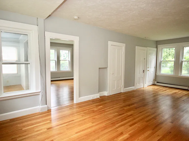 67 Howard St #1 — Photo 17