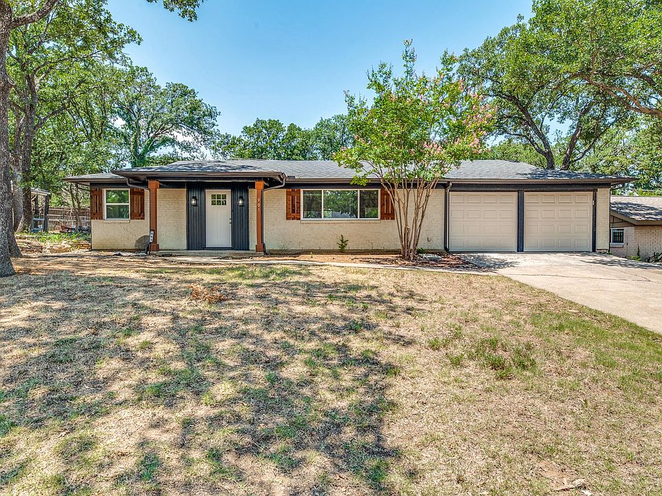 1st image of 901 Wade Dr