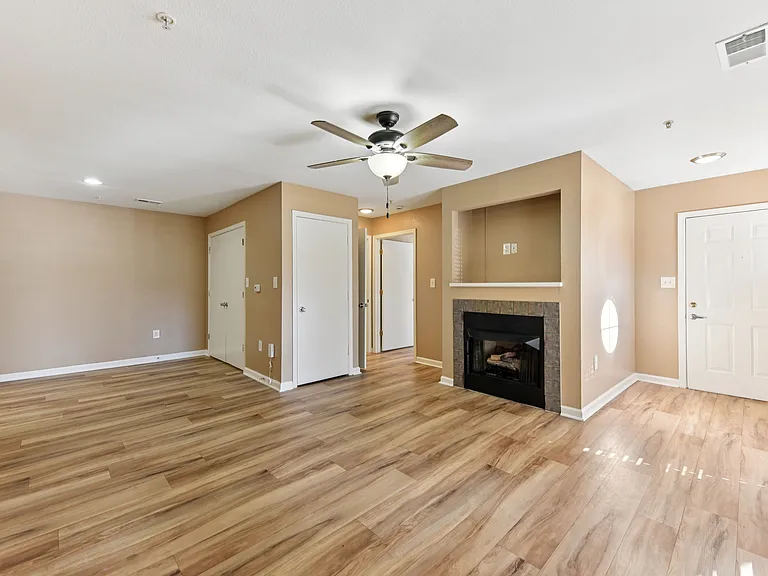 Westfield Thorngrove, LLC — Photo 46