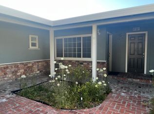 3628 Bickerstaff Rd #B, Lafayette, CA 94549