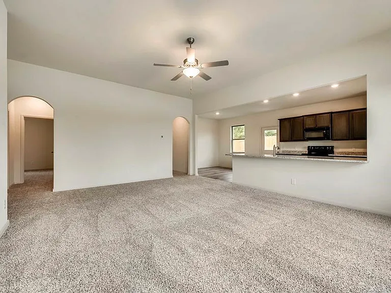 1707 Cotton Blossom Ln — Photo 10