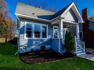 7405 Sheridan Rd, Kenosha, WI 53143