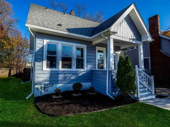 7405 Sheridan ROAD, Kenosha, WI 53143