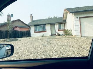 902 Shelduck Ct, Suisun City, CA 94585