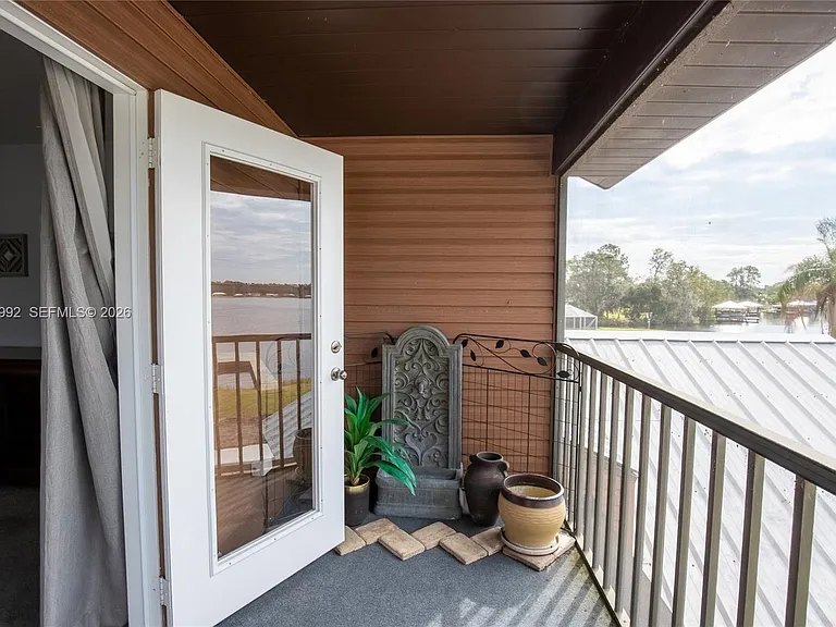 3116 Tanglewylde Ave — Photo 47