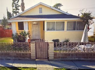 1011 Tribune St, Redlands, CA 92374