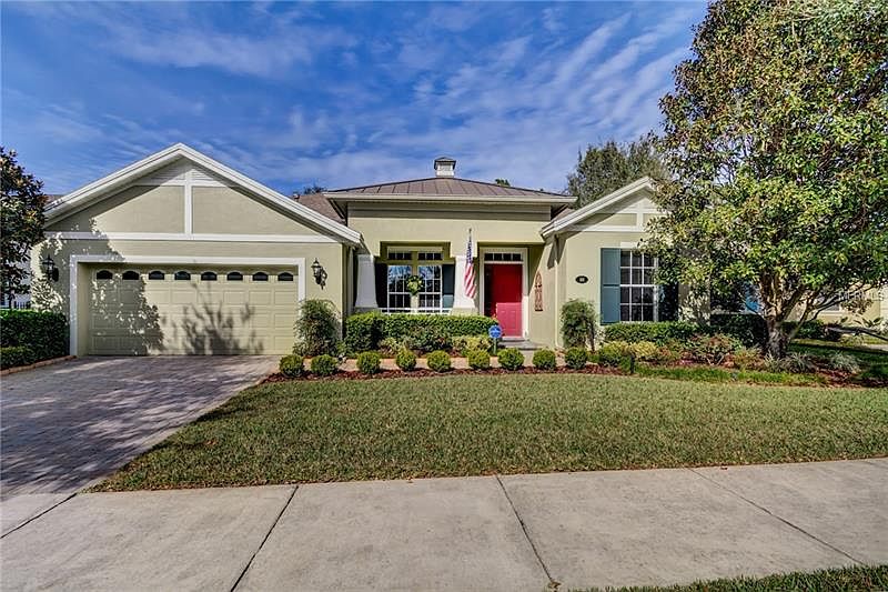 1st image of 513 Victoria Hills Dr