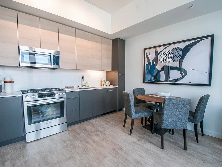 waterfront_interior_kitchen _0127