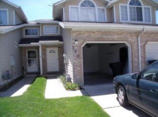 120 E Hanover Dr, Orem, UT 84058