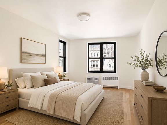 5th image of 85 4th Ave APT 7FF