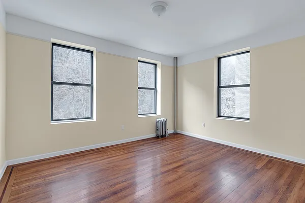 Rented by Edel Family Management | media 5