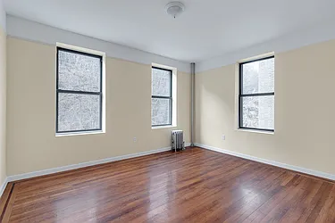 Rented by Edel Family Management