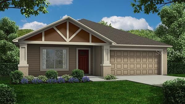 1st image of 127 CALOOSA DRIVE