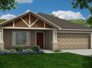 127 Caloosa Dr, Babson Park, FL 33827