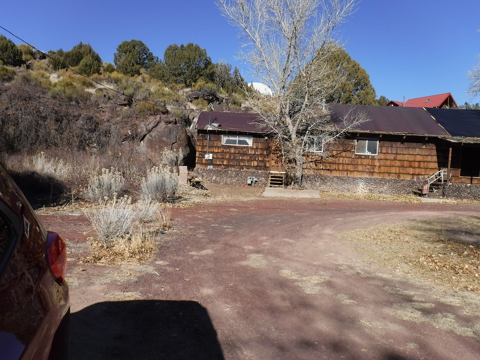 180 S Wells Fargo Dr, Brookside, UT 84782 MLS 23245078 Zillow