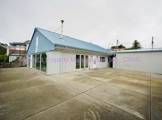 15 Palm Way, Mill Valley, CA 94941