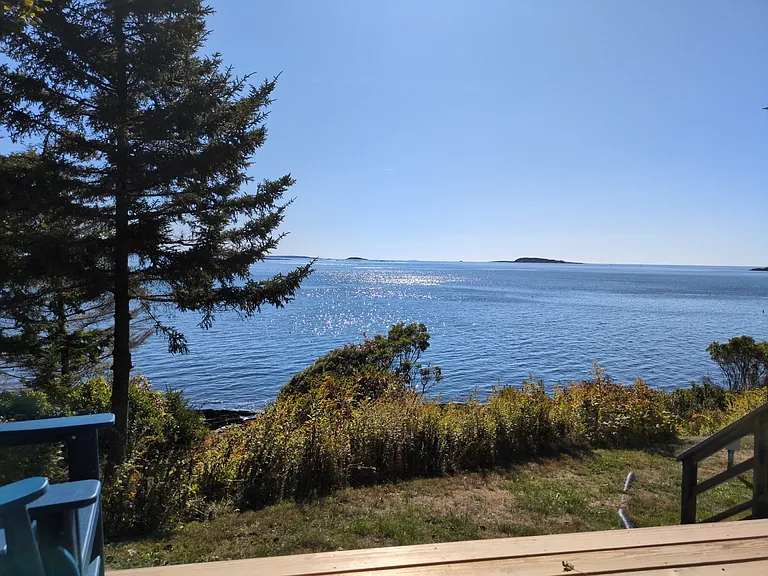 54 Back Shore Ln — Photo 52