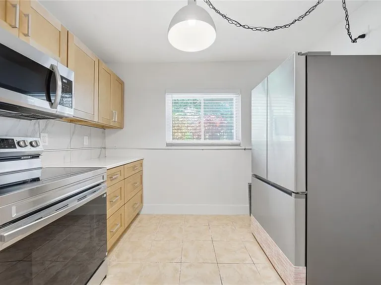 1247 S Martin Luther King Jr Ave #107 — Photo 11