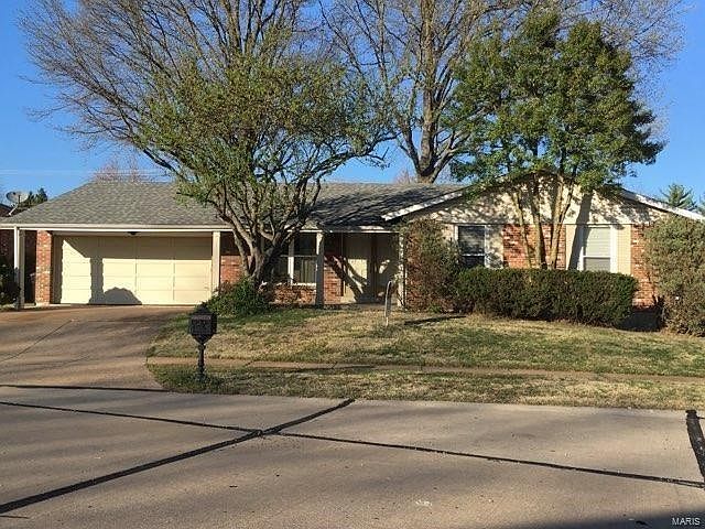 1st image of 14356 Gillon Ct