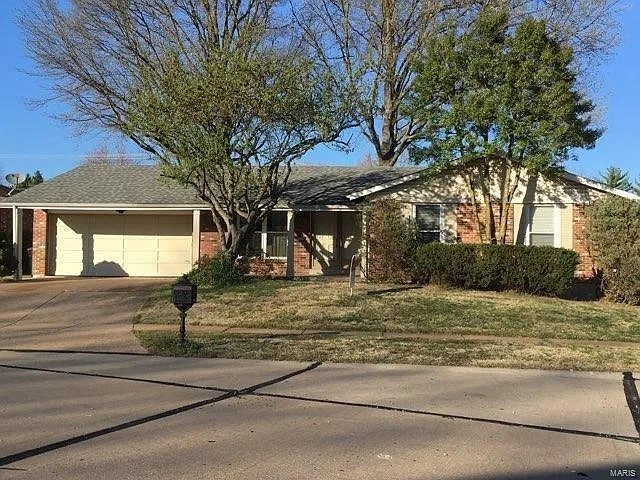 14356 Gillon Ct photo 1