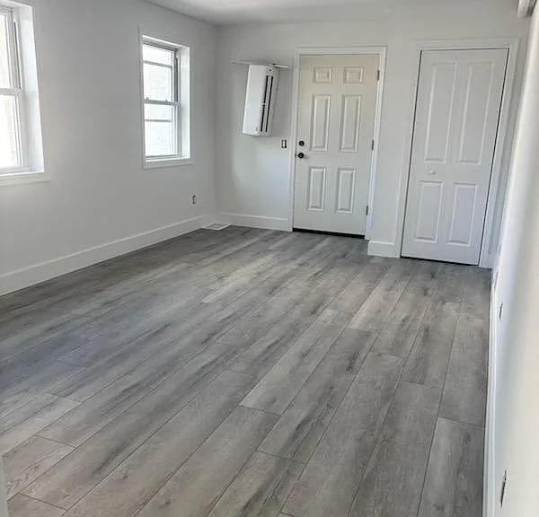 134 New York Ave #3 — Photo 4