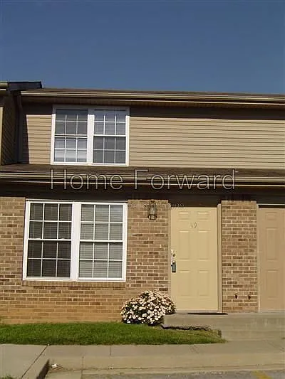 1100 Horsemans Ln #39